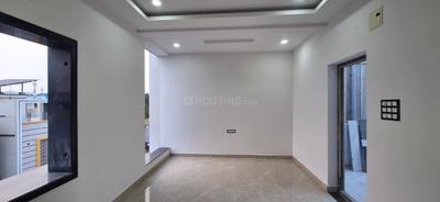 Hall Image of 2300 Sq.ft 4 BHK Villa for sale in Kowkoor Secunderabad for Rs. 15800000