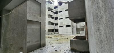 Image of 2163 Sq.ft 3 BHK Apartment / Flat for sale in Avenew Misty Winds, Hoskote, Bengaluru for Rs. 14000000