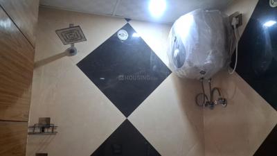Image of 1260 Sq.ft 3 BHK Builder Floor for sale in Indirapuram, Ghaziabad for Rs. 16000000