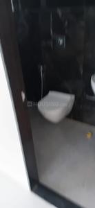 Image of 1060 Sq.ft 2 BHK Apartment / Flat for sale in Shivaji Nagar, Pune for Rs. 20000000