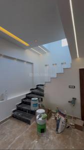Image of 2000 Sq.ft 4 BHK Duplex for sale in Paloura, Jammu for Rs. 9000000