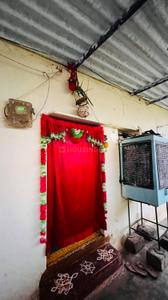 Balcony Image of 545 Sq.ft 4 BHK Independent House for sale in Bellampalli Mancherial for Rs. 3200000