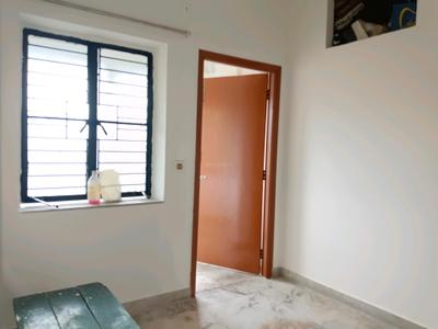 Bedroom Image of 800 Sq.ft 2 BHK Apartment / Flat for sale in Kasba Kolkata for Rs. 3200000