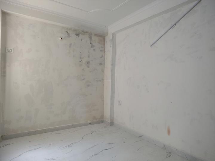 Chhatarpur enclave phase 2 Bedroom 1