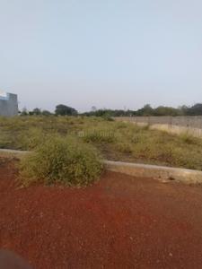 Image of 2200 Sq.ft Residential Plot / Land for sale in Kathadih, Raipur for Rs. 1870000