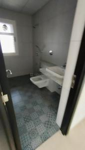 Image of 1900 Sq.ft 3 BHK Apartment / Flat for sale in Sobha Nesara, Kothrud, Pune for Rs. 28500000