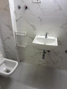 Image of 750 Sq.ft 2 BHK Apartment / Flat for rent in HDIL Dheeraj Enclave 1, Borivali East, Mumbai for Rs. 50000