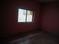 Lower Chutia, Samlong Bedroom 2