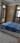 Sector 31 Bedroom 3