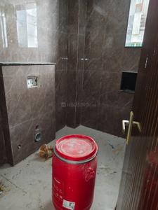 Image of 2150 Sq.ft 4 BHK Builder Floor for sale in Sector 10, Gurgaon for Rs. 32100000