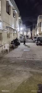 Image of 1000 Sq.ft 2 BHK Apartment / Flat for rent in Ayanavaram, Chennai for Rs. 20000