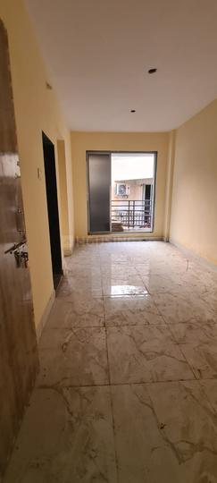 Nirmala Heights Main Image 1