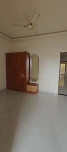 Hall Image of 2200 Sq.ft 4 BHK Villa for sale in Mansarovar Extension Jaipur for Rs. 12500000