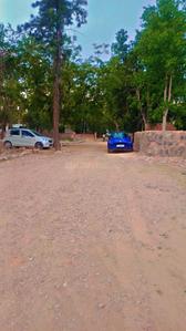 Image of 1080 Sq.ft Residential Plot / Land for sale in Maruti Kunj, Gurgaon for Rs. 5045000