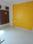 Dinnur Bedroom 2