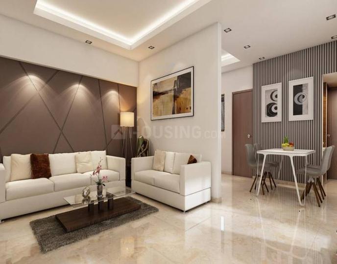 Sai Raj Heights Main Image 1