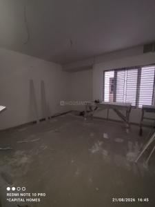 Bedroom Image of 2800 Sq.ft 4 BHK Apartment / Flat for sale in Lokhra Guwahati for Rs. 21000000