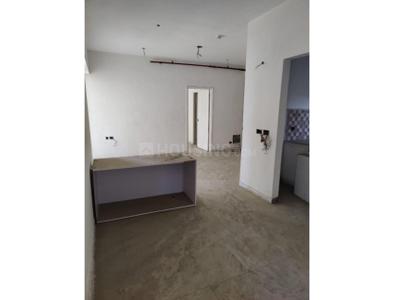 Bedroom Image of 1355 Sq.ft 3 BHK Apartment / Flat for sale in Sikka Kimaantra Greens, Sector 79 Noida for Rs. 15956700