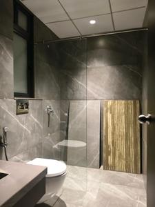 Bedroom Three Image of 1511 Sq.ft 3 BHK Apartment / Flat for sale in ANP Memento, Wakad Pune for Rs. 16000000