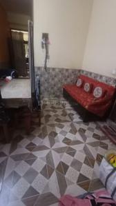 Image of 670 Sq.ft 2 BHK Apartment / Flat for sale in Sector 62A, Noida for Rs. 2800000