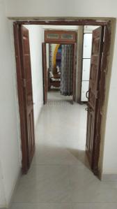 Hall Image of 1900 Sq.ft 6 BHK Independent House for sale in Ramdaspeth Akola for Rs. 28500000