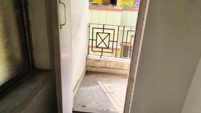 Bedroom Image of 1350 Sq.ft 3 BHK Apartment / Flat for sale in Sodepur Kolkata for Rs. 3200000