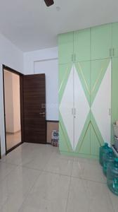 Casagrand Grandio Bedroom One 3