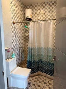 Image of 1200 Sq.ft 4 BHK Duplex for sale in Electronic City, Bengaluru for Rs. 22000000