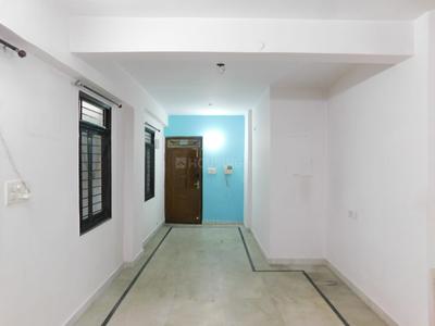 Image of 1800 Sq.ft 4 BHK Independent House for sale in Alwal, Secunderabad for Rs. 13500000