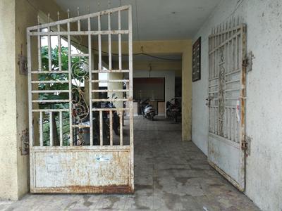 Image of 615 Sq.ft 1 RK Apartment / Flat for sale in Chakan, Pune for Rs. 2000000