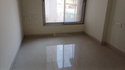 Bedroom Image of 890 Sq.ft 2 BHK Apartment / Flat for sale in Balaji Enclave, Malad West Mumbai for Rs. 16000000