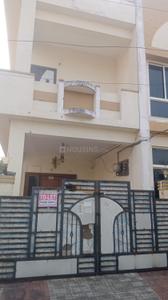 Image of 2500 Sq.ft 4 BHK Villa for rent in Pinamadaka, Visakhapatnam for Rs. 20000