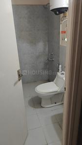 Image of 1011 Sq.ft 2 BHK Apartment / Flat for sale in Suncity Avenue 76, Sector 76, Gurgaon for Rs. 9900009