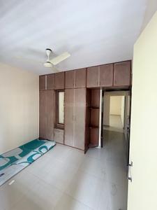 Hall Image of 900 Sq.ft 2 BHK Apartment / Flat for rent in C V Raman Nagar Bengaluru for Rs. 28000