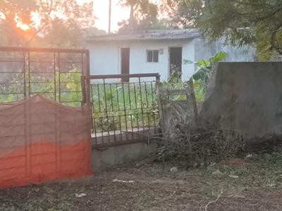 Image of 200 Sq.ft Residential Plot / Land for sale in Desapatrunipalem, Visakhapatnam for Rs. 2800000