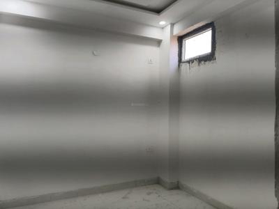 Bedroom Image of 1010 Sq.ft 2 BHK Apartment / Flat for sale in Kaptech Aditi Homes, Noida Extension Greater Noida for Rs. 4199999
