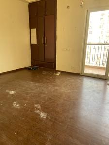 Bedroom Image of 1390 Sq.ft 3 BHK Apartment / Flat for sale in Maxblis White House, Sector 75 Noida for Rs. 19000000