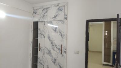 Bedroom Image of 726 Sq.ft 2 BHK Apartment / Flat for sale in Suncity Avenue 76, Sector 76 Gurgaon for Rs. 8350000