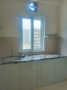 Hani house Kitchen 1