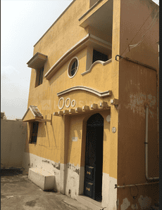 Image of 1508 Sq.ft 4 BHK Villa for sale in Avaniyapuram, Madurai for Rs. 12500000