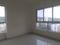 Wadhwa TW Gardens Bedroom One 2