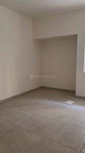 Bedroom Image of 1177 Sq.ft 2 BHK Apartment / Flat for sale in Casagrand Boulevard, Chikkagubbi Village Bengaluru for Rs. 11000001