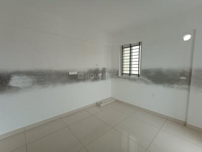 Kitchen Image of 1625 Sq.ft 3 BHK Apartment / Flat for sale in Binary Temple Tree by Binary Realty, Sarjapur Bengaluru for Rs. 14900000