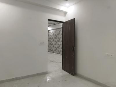 Bedroom Image of 1050 Sq.ft 2 BHK Apartment / Flat for sale in Venice Aspire, Noida Extension Greater Noida for Rs. 4235000