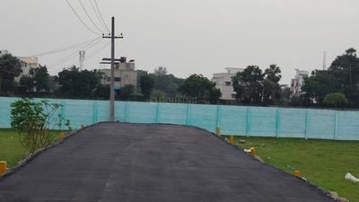 Image of 912 Sq.ft Residential Plot / Land for sale in Medavakkam, Chennai for Rs. 4285488