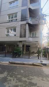 Image of 1100 Sq.ft 3 BHK Apartment / Flat for sale in Ballygunge, Kolkata for Rs. 21000000