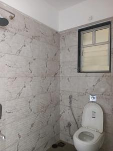 Bedroom Three Image of 1352 Sq.ft 2.5 BHK Apartment / Flat for sale in Sukhwani Empire Square Phase I AND II, Chinchwad Pune for Rs. 16500000