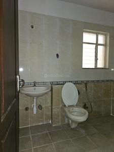 Image of 1500 Sq.ft 3 BHK Apartment / Flat for rent in Nyati Grandeur, Undri, Pune for Rs. 28000
