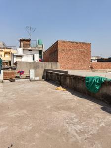 Image of 300 Sq.ft 1 BHK Independent House for sale in Saijpur Bogha, Ahmedabad for Rs. 2000000