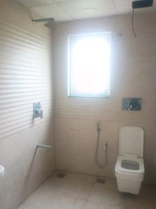 Bedroom Two Image of 3704 Sq.ft 4 BHK Villa for sale in Tukkuguda Hyderabad for Rs. 37000010